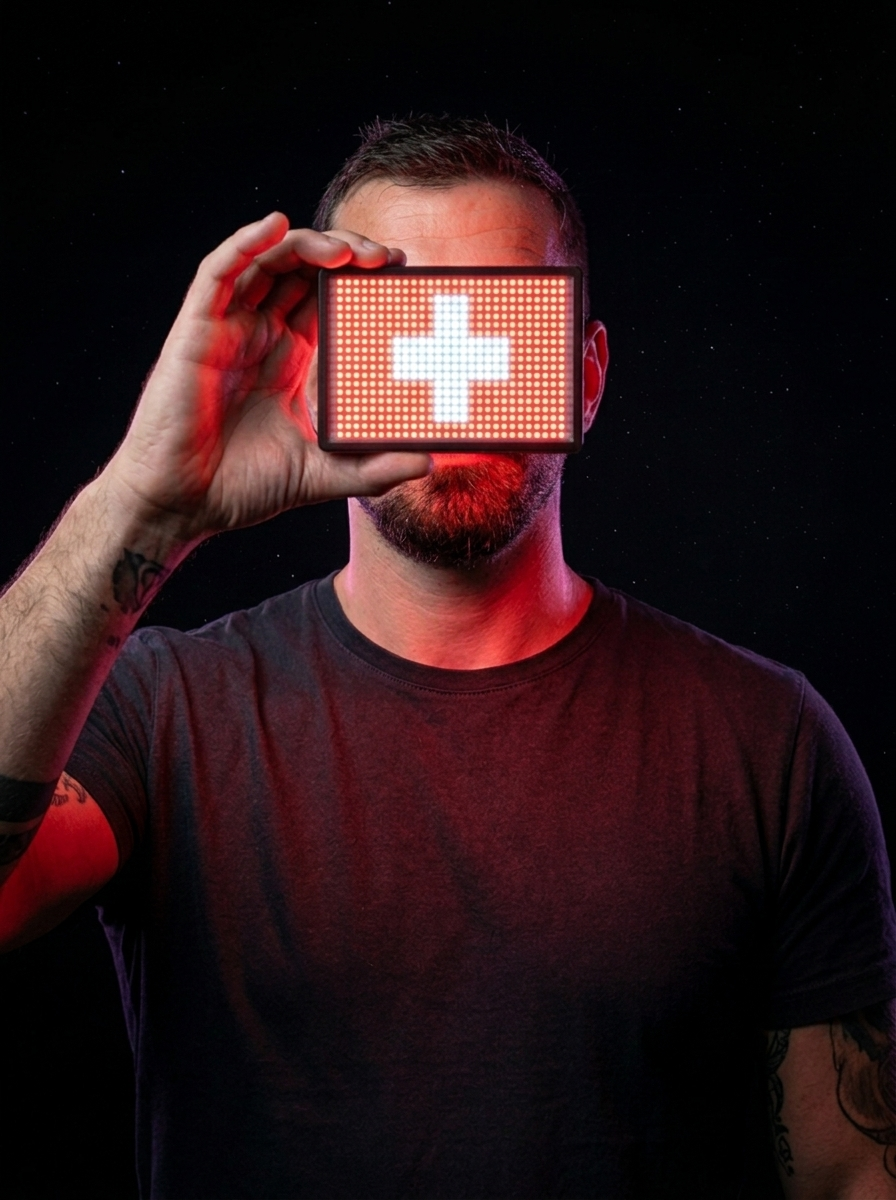 Fabien Crapetto
