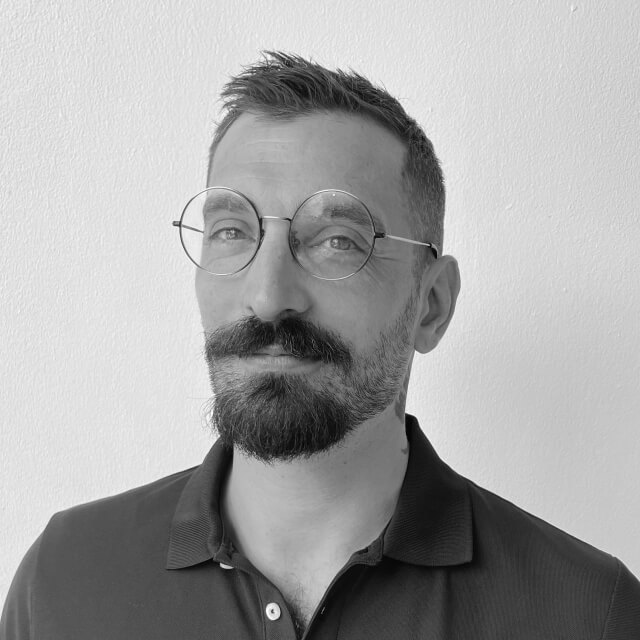 Fabien Crapetto